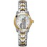 Replica Tag Heuer Link Ladies Watch WJF1352.BB0581