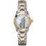 Replica Tag Heuer Link Quartz Ladies Watch WJF1353.BB0581