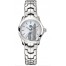 Replica Tag Heuer Link Ladies Watch WJF1410.BA0585