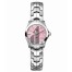 Replica Tag Heuer Link Ladies Watch WJF1412.BA0585