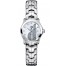 Replica Tag Heuer Link Ladies Watch WJF1414.BA0589