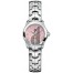 Replica Tag Heuer Link Diamond Pink Mother-of-Pearl Ladies watch WJF1415.BA0589
