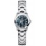 Replica Tag Heuer Link Diamond Mini Ladies Watch WJF1416.BA0589