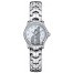 Replica Tag Heuer Link Ladies Watch WJF1417.BA0589