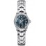 Replica Tag Heuer Link Diamond Ladies Watch WJF1419.BA0589