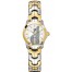 Replica Tag Heuer Link Quartz Ladies Watch WJF1450.BB0584