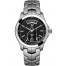 Replica Tag Heuer Link Calibre 5  Day Date watch WJF2010.BA0592