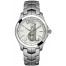 Replica Tag Heuer Link Calibre 5 Day Date Mens Watch WJF2011.BA0592
