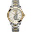 Replica TAG Heuer Link Calibre 5 Day-Date Watch WJF2050.BB0593