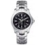 Replica Tag Heuer Link Automatic Mens Watch WJF2110.BA0570