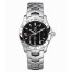 Replica Tag Heuer Link Automatic Mens Watch WJF2116.BA0570