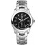 Replica Tag Heuer Link Calibre 6 Automatic Watch WJF211A.BA0570