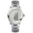 Replica Tag Heuer Link Calibre 6 Automatic Watch WJF211B.BA0570