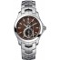 Replica TAG Heuer Link Automatic Mens Watch WJF211C.BA0570