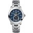 Replica Tag Heuer Link Automatic Mens Watch WJF211F.BA0570