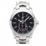 Tag Heuer Link Mens Watch WJF211H.BA0570 fake.