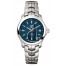 Replica Tag Heuer Link Automatic Mens Watch WJF2212.BA0586