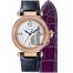 replica Cartier Pasha WJPA0012