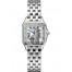 Cartier Panthere de Cartier Small White Gold WJPN0006