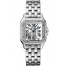 Cartier Panthere de Cartier WJPN0007