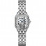 Replica Cartier Panthere Quartz Movement WJPN0019 Womens Watch