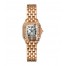 Replica Cartier Panthere Quartz Movement WJPN0020 Womens Watch