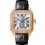 Replica Cartier Santos Automatic Self Wind WJSA0007 Unisex Watch