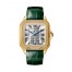 fake Cartier Santos De Cartier WJSA0013