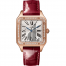 replica Cartier Santos WJSA0016