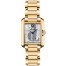 AAA quality Cartier Tank Anglaise Small Ladies Watch WJTA0004 replica.