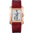 Cartier Tank Anglaise watch WJTA0009 imitation