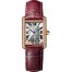 Cartier Tank Louis Womens WJTA0010