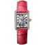 Cartier Tank Louis Small Ladies' WJTA0011