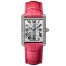 Cartier Tank Louis 18ct White Gold And Diamond WJTA0015