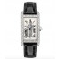 Replica Cartier Tank Américaine WJTA0031