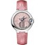 Ballon Bleu de Cartier watch WSBB0002 imitation