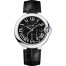 Ballon Bleu de Cartier watch WSBB0003 imitation