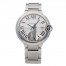 replica Cartier Ballon Bleu WSBB0016