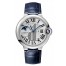 Cartier Ballon Bleu WSBB0020