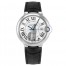 Replica Cartier Ballon Bleu WSBB0026