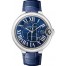 Replica Cartier Ballon Bleu WSBB0027