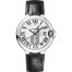 Replica Cartier Ballon Bleu WSBB0028