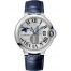 Replica Cartier Ballon Bleu WSBB0029