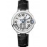 Replica Cartier Ballon Bleu WSBB0030