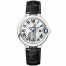 replica Cartier Ballon Bleu WSBB0034
