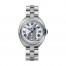 Cle de Cartier Automatic 31mm Midsize Watch WSCL0005 imitation