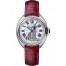 Cartier Cle De Cartier Automatic 31mm Ladies WSCL0016