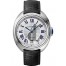 Cartier Cle De Cartier Automatic 40mm Stainless Steel Mens WSCL0018