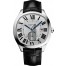Drive de Cartier watch WSNM0004 imitation