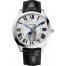 Cartier Drive de Cartier Moon Phases WSNM0008